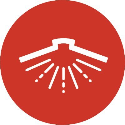 Porchlight Logo