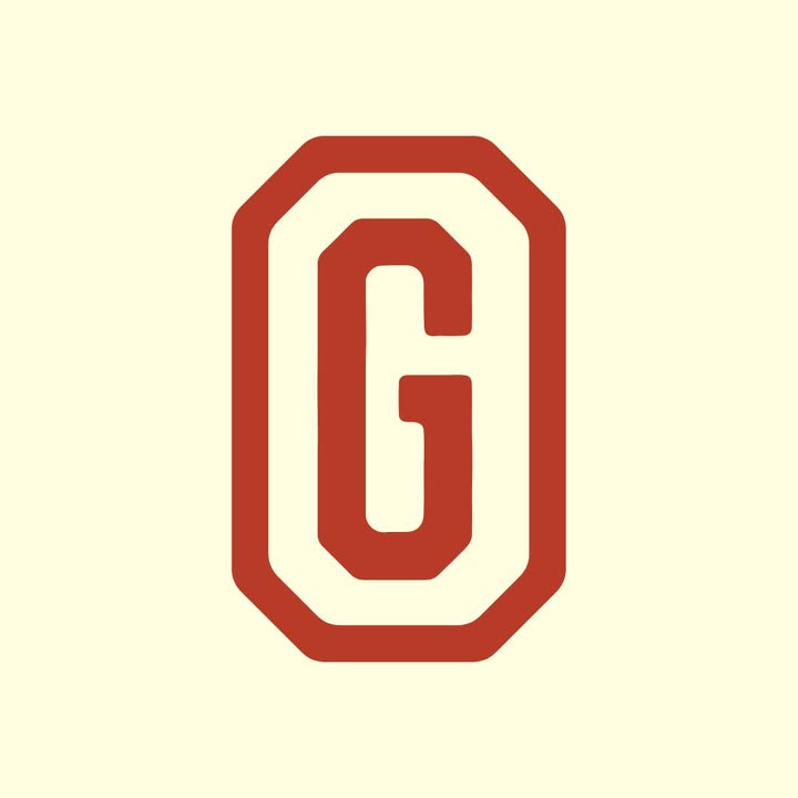 Givington's Logo
